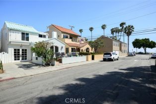 Single Family Residence, 26 Covina ave, Long Beach, CA 90803 - 31