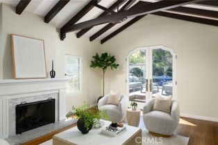 Single Family Residence, 26 Covina ave, Long Beach, CA 90803 - 35