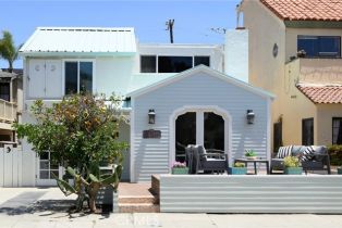 Single Family Residence, 26 Covina ave, Long Beach, CA 90803 - 36