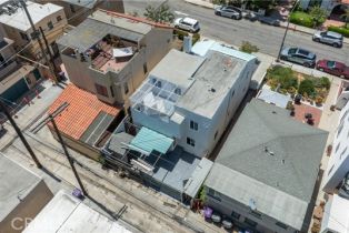 Single Family Residence, 26 Covina ave, Long Beach, CA 90803 - 37