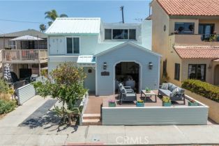 Single Family Residence, 26 Covina ave, Long Beach, CA 90803 - 38