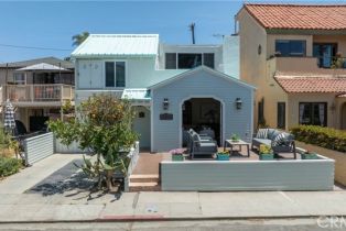 Single Family Residence, 26 Covina ave, Long Beach, CA 90803 - 39