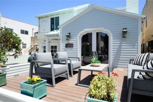 Single Family Residence, 26 Covina ave, Long Beach, CA 90803 - 4