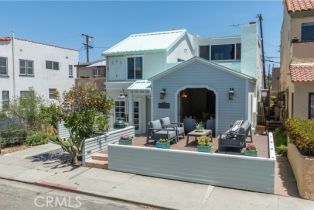 Single Family Residence, 26 Covina ave, Long Beach, CA 90803 - 40