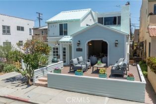 Single Family Residence, 26 Covina ave, Long Beach, CA 90803 - 41