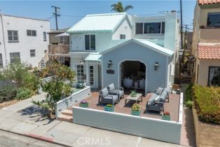 Single Family Residence, 26 Covina ave, Long Beach, CA 90803 - 42