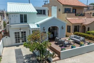 Single Family Residence, 26 Covina ave, Long Beach, CA 90803 - 43