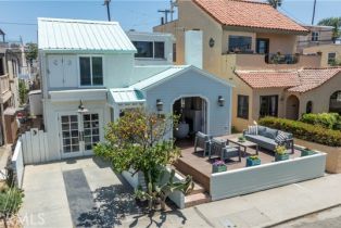 Single Family Residence, 26 Covina ave, Long Beach, CA 90803 - 44