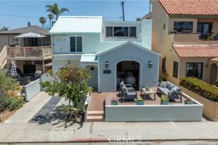 Single Family Residence, 26 Covina ave, Long Beach, CA 90803 - 45