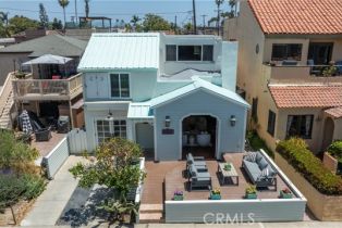 Single Family Residence, 26 Covina ave, Long Beach, CA 90803 - 46
