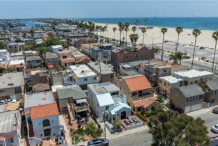 Single Family Residence, 26 Covina ave, Long Beach, CA 90803 - 47