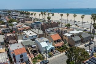 Single Family Residence, 26 Covina ave, Long Beach, CA 90803 - 48