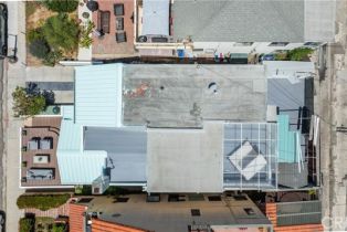 Single Family Residence, 26 Covina ave, Long Beach, CA 90803 - 49