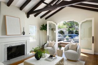 Single Family Residence, 26 Covina ave, Long Beach, CA 90803 - 5