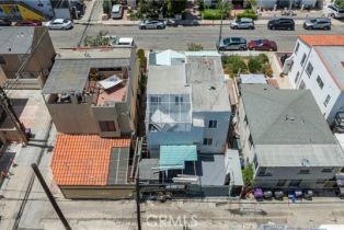 Single Family Residence, 26 Covina ave, Long Beach, CA 90803 - 50