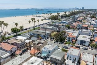 Single Family Residence, 26 Covina ave, Long Beach, CA 90803 - 51