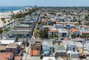 Single Family Residence, 26 Covina ave, Long Beach, CA 90803 - 52