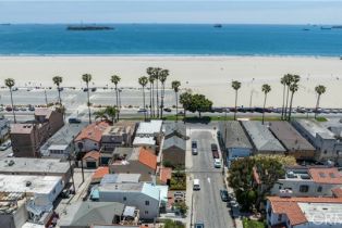 Single Family Residence, 26 Covina ave, Long Beach, CA 90803 - 53