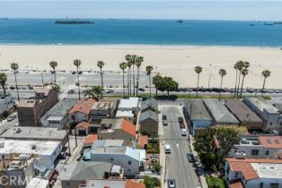 Single Family Residence, 26 Covina ave, Long Beach, CA 90803 - 54