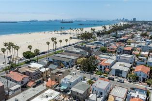 Single Family Residence, 26 Covina ave, Long Beach, CA 90803 - 55