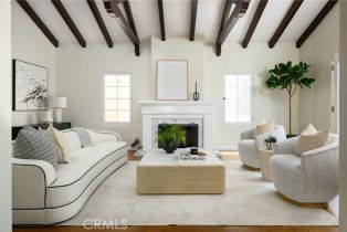 Single Family Residence, 26 Covina ave, Long Beach, CA 90803 - 7