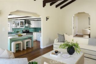 Single Family Residence, 26 Covina ave, Long Beach, CA 90803 - 8