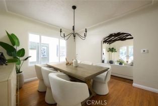 Single Family Residence, 26 Covina ave, Long Beach, CA 90803 - 9