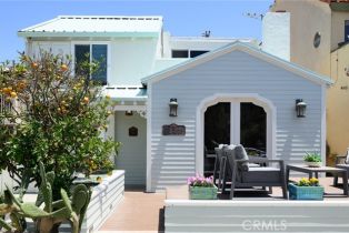 Single Family Residence, 26 Covina AVE, Long Beach, CA  Long Beach, CA 90803