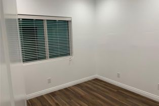 Residential Income, 1057 circle city dr cir, Corona, CA 92879 - 10