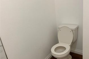 Residential Income, 1057 circle city dr cir, Corona, CA 92879 - 11