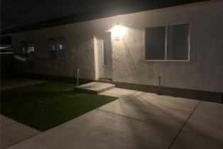 Residential Income, 1057 circle city dr cir, Corona, CA 92879 - 12