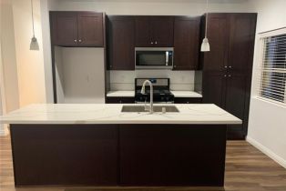 Residential Income, 1057 circle city dr cir, Corona, CA 92879 - 13