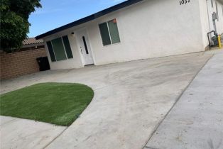 Residential Income, 1057 circle city dr cir, Corona, CA 92879 - 14