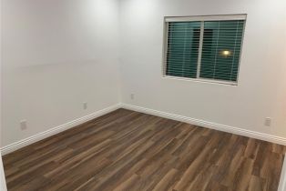 Residential Income, 1057 circle city dr cir, Corona, CA 92879 - 15