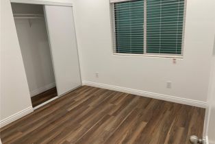 Residential Income, 1057 circle city dr cir, Corona, CA 92879 - 16