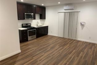 Residential Income, 1057 circle city dr cir, Corona, CA 92879 - 17