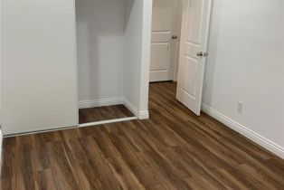 Residential Income, 1057 circle city dr cir, Corona, CA 92879 - 18