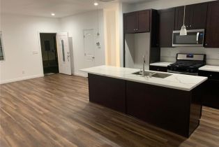 Residential Income, 1057 circle city dr cir, Corona, CA 92879 - 19