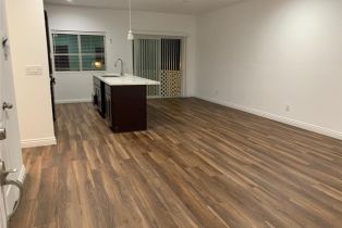 Residential Income, 1057 circle city dr cir, Corona, CA 92879 - 2