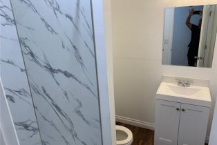 Residential Income, 1057 circle city dr cir, Corona, CA 92879 - 20