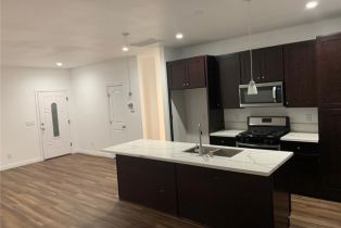 Residential Income, 1057 circle city dr cir, Corona, CA 92879 - 21