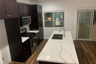 Residential Income, 1057 circle city dr cir, Corona, CA 92879 - 22