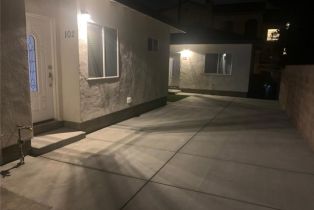 Residential Income, 1057 circle city dr cir, Corona, CA 92879 - 23