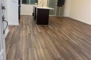 Residential Income, 1057 circle city dr cir, Corona, CA 92879 - 24