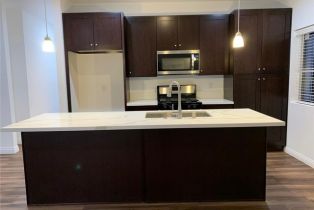 Residential Income, 1057 circle city dr cir, Corona, CA 92879 - 3