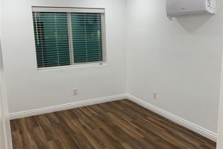 Residential Income, 1057 circle city dr cir, Corona, CA 92879 - 4