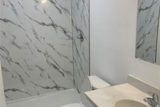 Residential Income, 1057 circle city dr cir, Corona, CA 92879 - 5