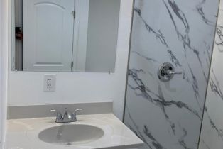 Residential Income, 1057 circle city dr cir, Corona, CA 92879 - 6