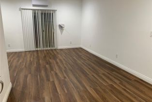 Residential Income, 1057 circle city dr cir, Corona, CA 92879 - 7