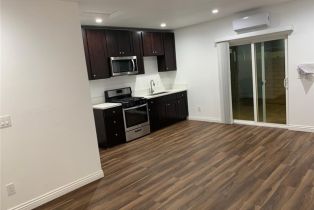 Residential Income, 1057 circle city dr cir, Corona, CA 92879 - 9